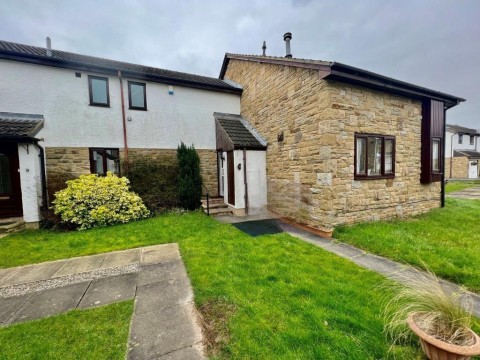 View Full Details for Wetherby, Kings Meadow View, LS22 
