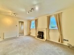 Images for Wetherby, Kings Meadow View, LS22 