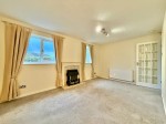 Images for Wetherby, Kings Meadow View, LS22 