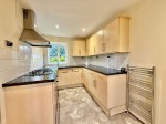 Images for Wetherby, Kings Meadow View, LS22 