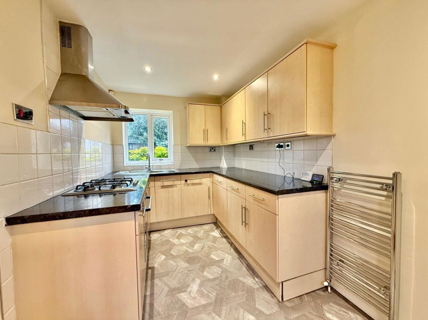 Images for Wetherby, Kings Meadow View, LS22 
