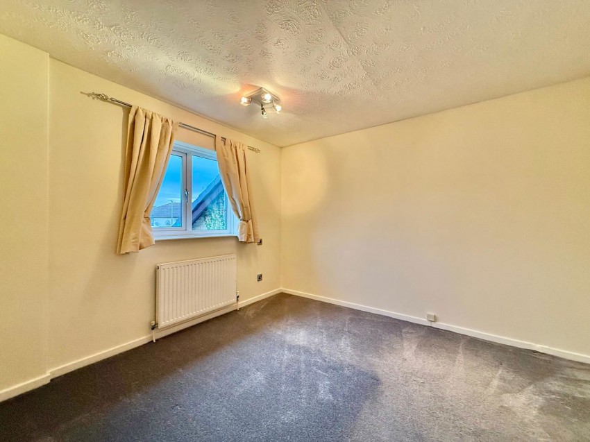 Images for Wetherby, Kings Meadow View, LS22 