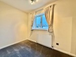 Images for Wetherby, Kings Meadow View, LS22 