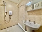 Images for Wetherby, Kings Meadow View, LS22 