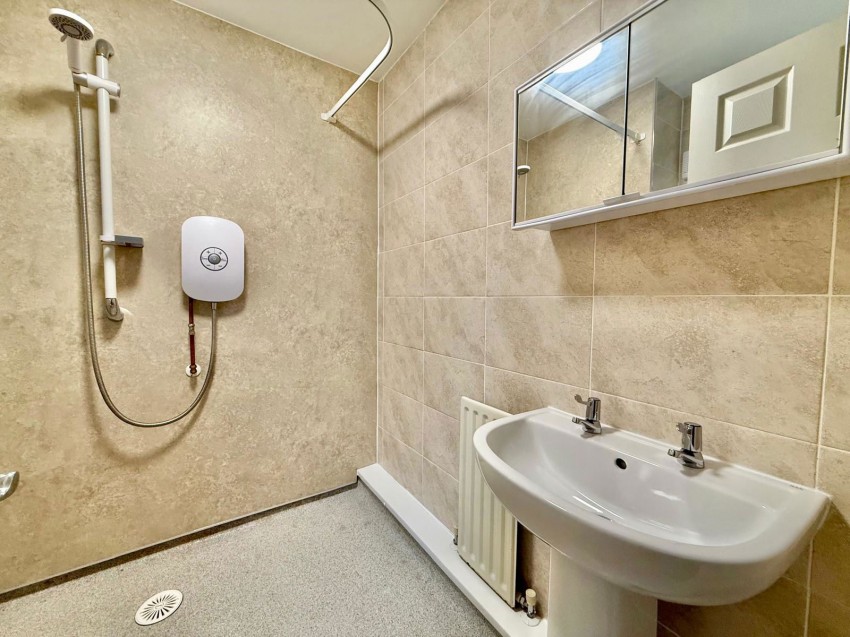 Images for Wetherby, Kings Meadow View, LS22 