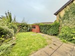 Images for Wetherby, Kings Meadow View, LS22 