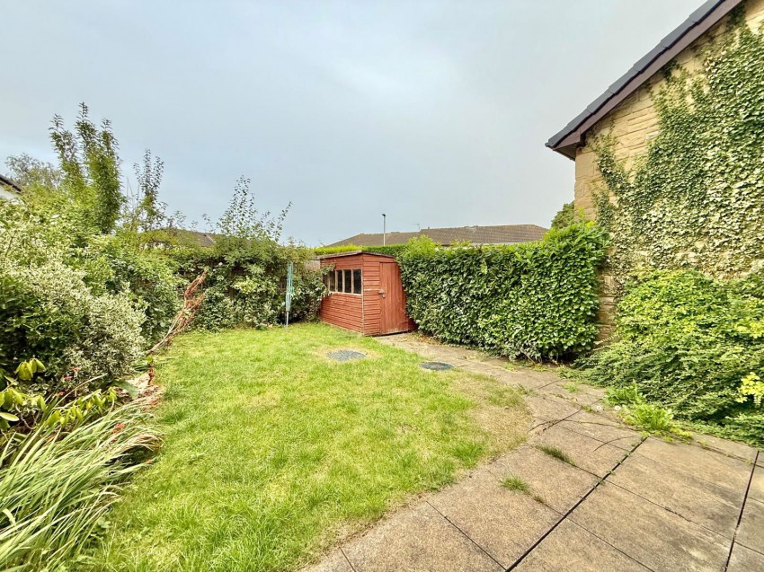 Images for Wetherby, Kings Meadow View, LS22 
