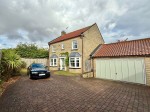 Images for Boston Spa, Chaly Fields, LS23