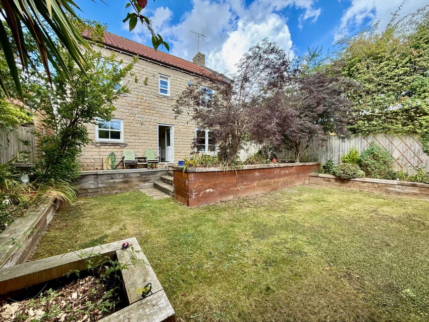 Images for Boston Spa, Chaly Fields, LS23