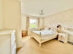 Images for Boston Spa, Chaly Fields, LS23