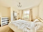 Images for Boston Spa, Chaly Fields, LS23