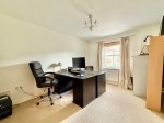 Images for Boston Spa, Chaly Fields, LS23