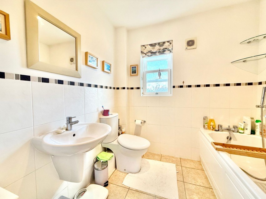 Images for Boston Spa, Chaly Fields, LS23