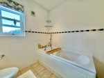 Images for Boston Spa, Chaly Fields, LS23