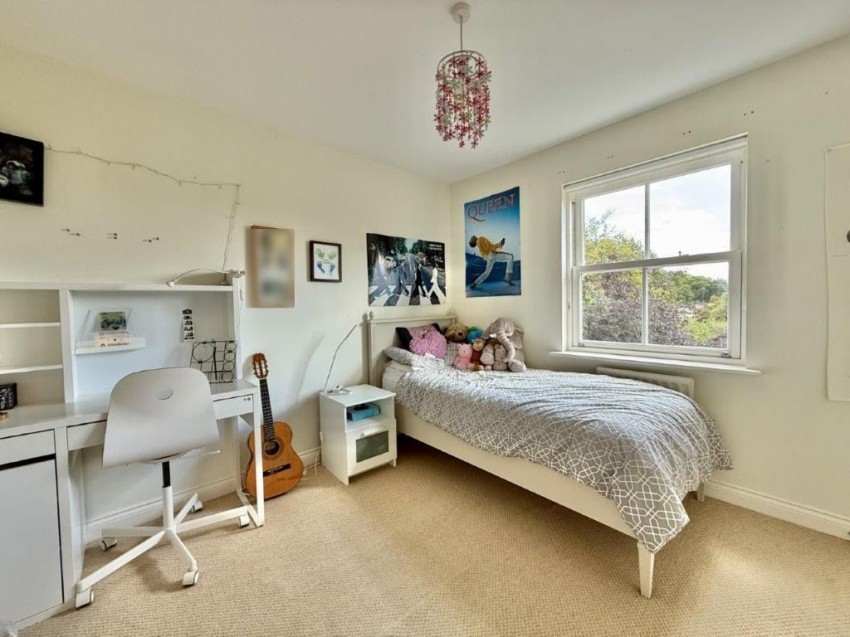 Images for Boston Spa, Chaly Fields, LS23
