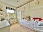 Images for Boston Spa, Chaly Fields, LS23
