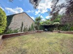 Images for Boston Spa, Chaly Fields, LS23