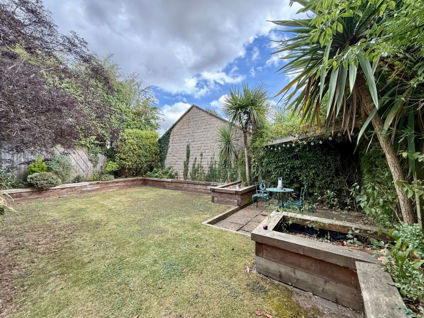 Images for Boston Spa, Chaly Fields, LS23