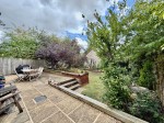 Images for Boston Spa, Chaly Fields, LS23
