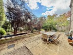 Images for Boston Spa, Chaly Fields, LS23