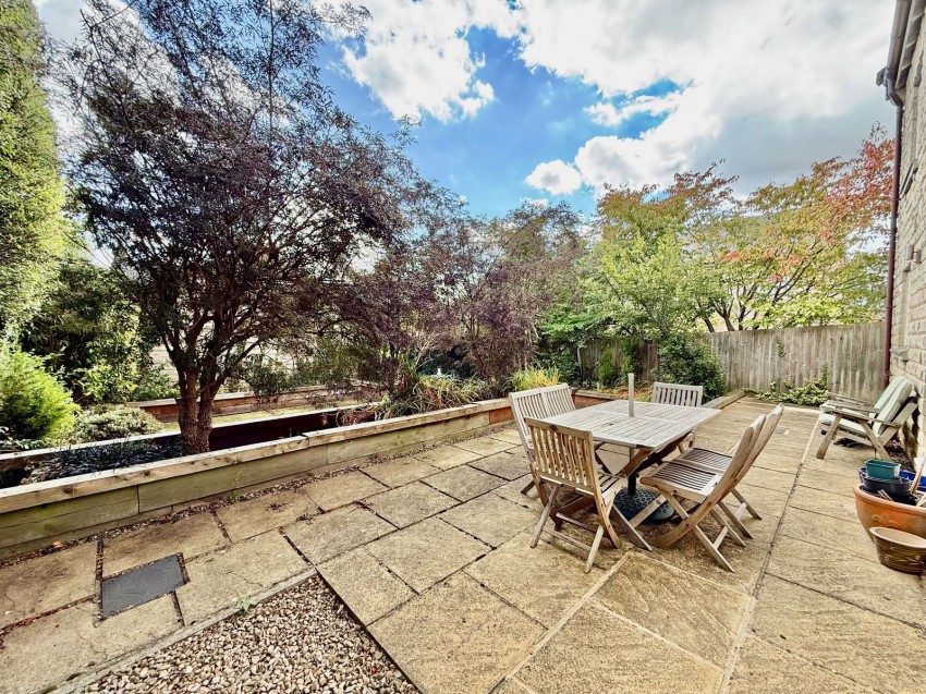 Images for Boston Spa, Chaly Fields, LS23
