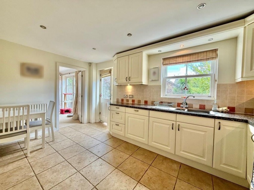 Images for Boston Spa, Chaly Fields, LS23