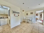Images for Boston Spa, Chaly Fields, LS23