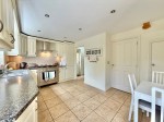 Images for Boston Spa, Chaly Fields, LS23
