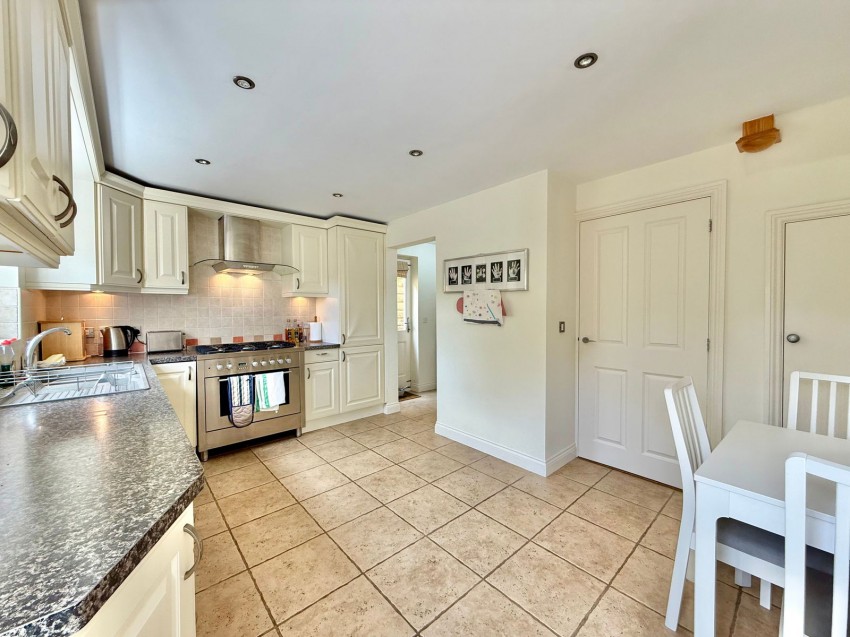 Images for Boston Spa, Chaly Fields, LS23