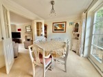 Images for Boston Spa, Chaly Fields, LS23