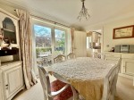 Images for Boston Spa, Chaly Fields, LS23