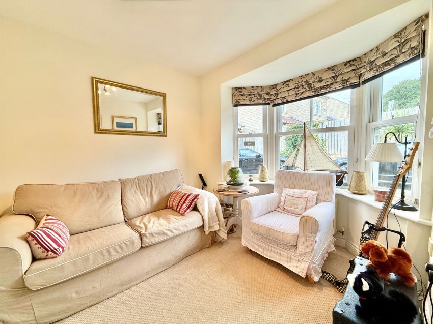Images for Boston Spa, Chaly Fields, LS23