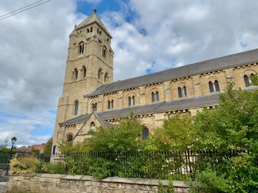 Images for Clifford, High Street, LS23