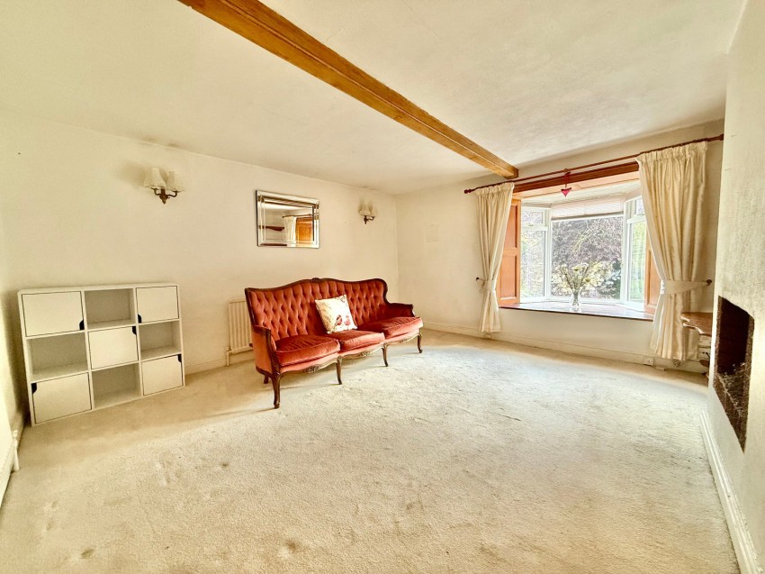 Images for Clifford, High Street, LS23