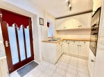 Images for Clifford, High Street, LS23