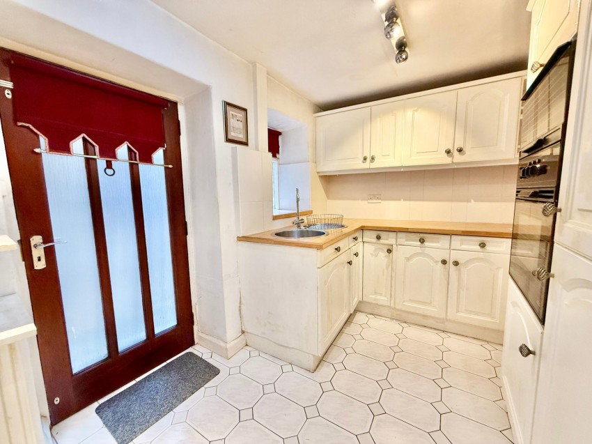 Images for Clifford, High Street, LS23