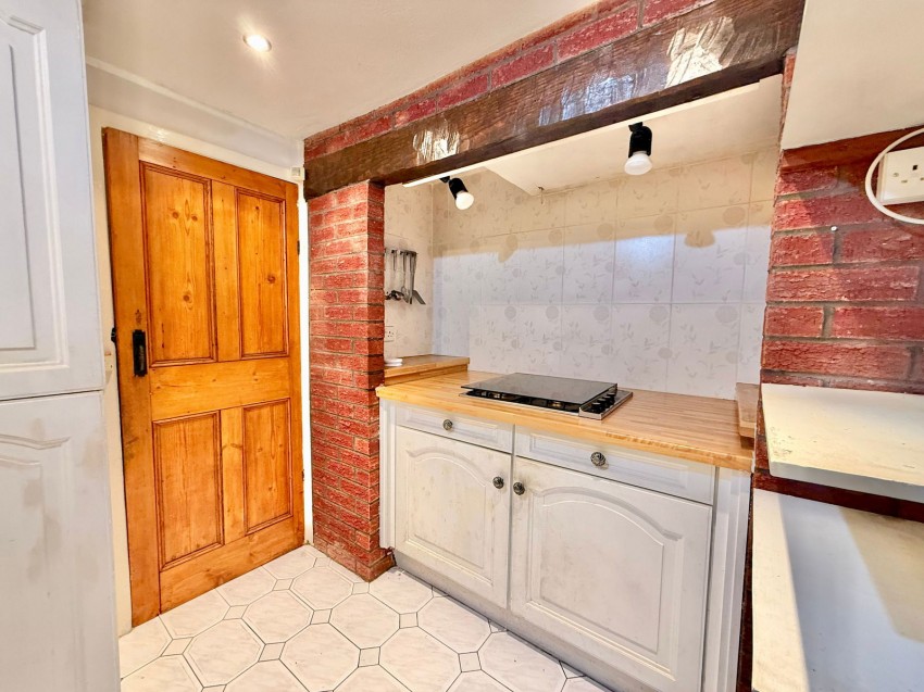 Images for Clifford, High Street, LS23