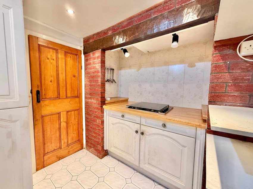 Images for Clifford, High Street, LS23