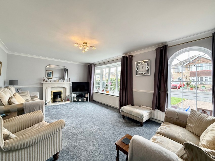 Images for Wetherby, Badgerwood Glade, LS22