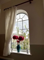 Images for Wetherby, Badgerwood Glade, LS22