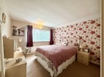 Images for Wetherby, Badgerwood Glade, LS22