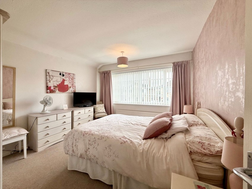 Images for Wetherby, Badgerwood Glade, LS22
