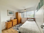 Images for Wetherby, Badgerwood Glade, LS22