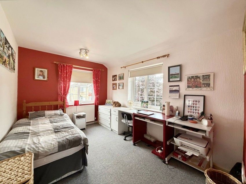 Images for Wetherby, Badgerwood Glade, LS22
