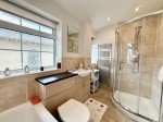 Images for Wetherby, Badgerwood Glade, LS22