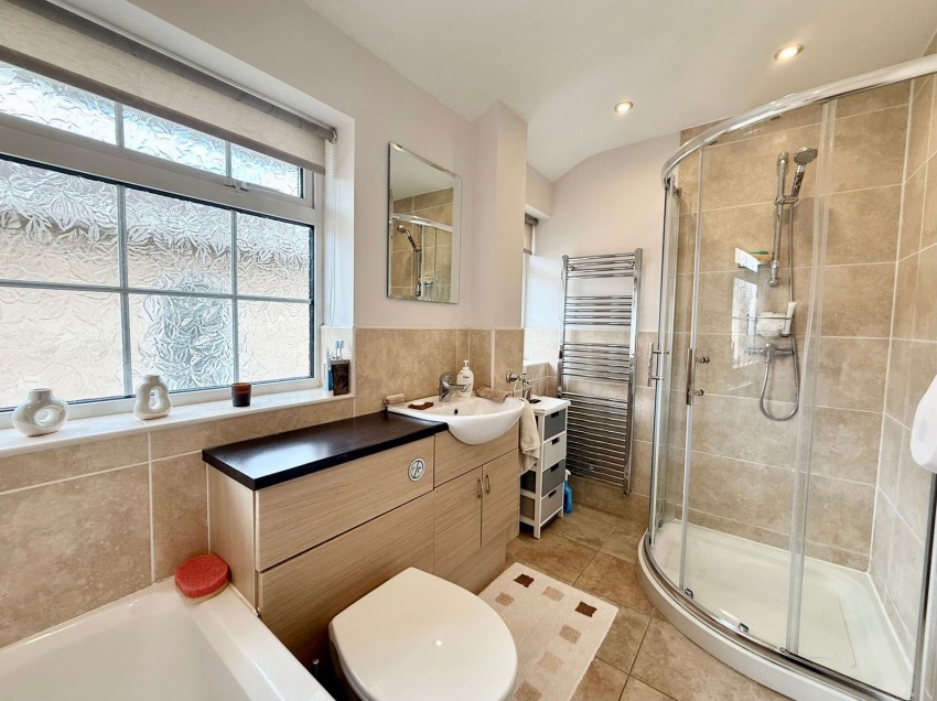 Images for Wetherby, Badgerwood Glade, LS22