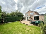 Images for Wetherby, Badgerwood Glade, LS22