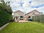 Images for Wetherby, Badgerwood Glade, LS22