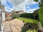 Images for Wetherby, Badgerwood Glade, LS22