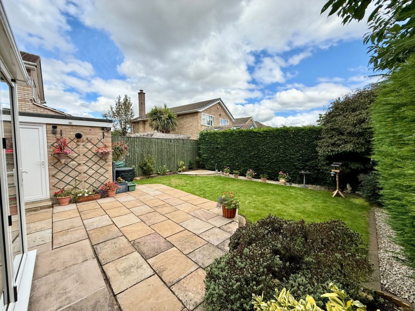 Images for Wetherby, Badgerwood Glade, LS22